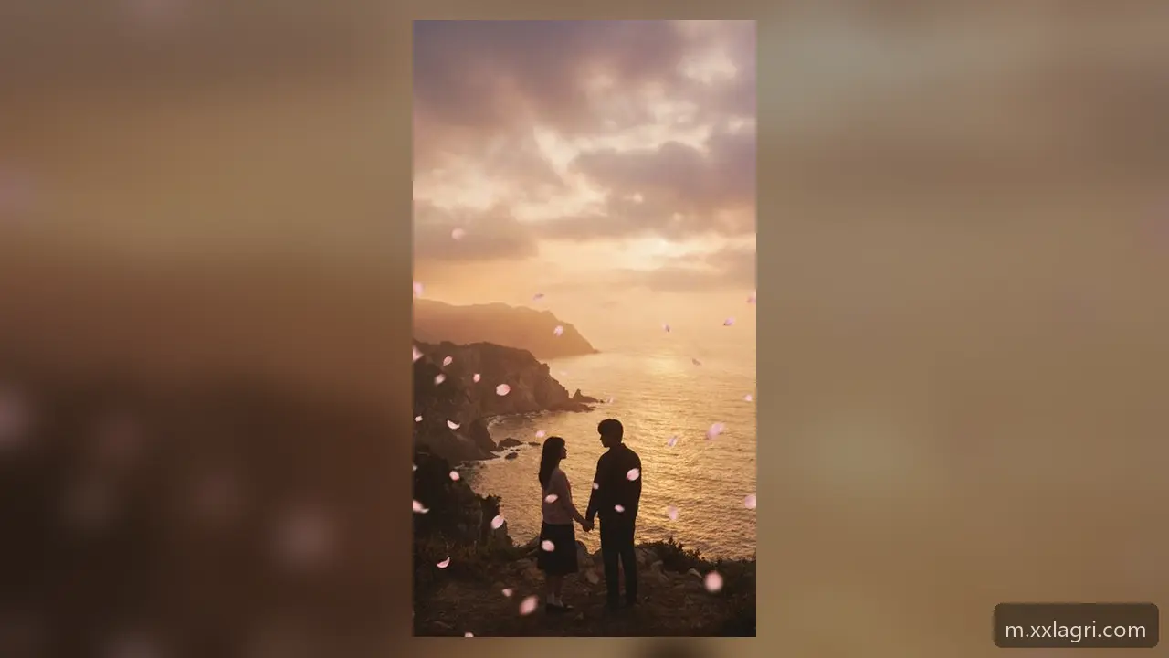 r星吃瓜-每日赛事mrds · 雨幕之外|师生主题大赛影像预览视频封面